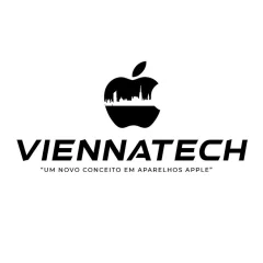 Vienna Tech